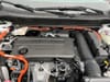 8 thumbnail image of  2026 Honda CR-V Hybrid Sport-L