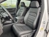13 thumbnail image of  2026 Honda CR-V Hybrid Sport-L