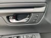 6 thumbnail image of  2026 Honda CR-V Hybrid Sport-L