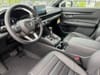 11 thumbnail image of  2026 Honda CR-V Hybrid Sport-L