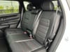14 thumbnail image of  2026 Honda CR-V Hybrid Sport-L