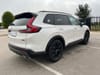 3 thumbnail image of  2026 Honda CR-V Hybrid Sport-L