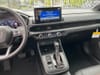 10 thumbnail image of  2026 Honda CR-V Hybrid Sport-L
