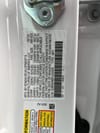 5 thumbnail image of  2026 Honda CR-V Hybrid Sport-L