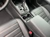 12 thumbnail image of  2026 Honda CR-V Hybrid Sport-L