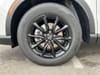 7 thumbnail image of  2026 Honda CR-V Hybrid Sport-L