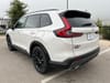 4 thumbnail image of  2026 Honda CR-V Hybrid Sport-L
