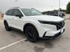 2 thumbnail image of  2026 Honda CR-V Hybrid Sport-L