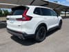 3 thumbnail image of  2026 Honda CR-V Hybrid Sport-L