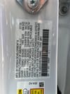 5 thumbnail image of  2026 Honda CR-V Hybrid Sport-L