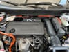 8 thumbnail image of  2026 Honda CR-V Hybrid Sport-L