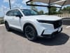 2 thumbnail image of  2026 Honda CR-V Hybrid Sport-L