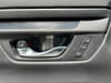 6 thumbnail image of  2026 Honda CR-V Hybrid Sport-L