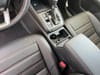 12 thumbnail image of  2026 Honda CR-V Hybrid Sport-L