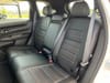 14 thumbnail image of  2026 Honda CR-V Hybrid Sport-L