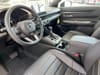 11 thumbnail image of  2026 Honda CR-V Hybrid Sport-L