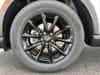 7 thumbnail image of  2026 Honda CR-V Hybrid Sport-L