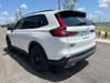 4 thumbnail image of  2026 Honda CR-V Hybrid Sport-L