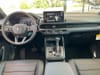 9 thumbnail image of  2026 Honda CR-V Hybrid Sport-L