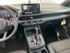 10 thumbnail image of  2026 Honda CR-V Hybrid Sport-L