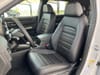13 thumbnail image of  2026 Honda CR-V Hybrid Sport-L