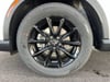 7 thumbnail image of  2026 Honda CR-V Hybrid Sport-L