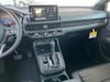 10 thumbnail image of  2026 Honda CR-V Hybrid Sport-L