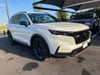 2 thumbnail image of  2026 Honda CR-V Hybrid Sport-L