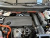 8 thumbnail image of  2026 Honda CR-V Hybrid Sport-L