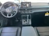 9 thumbnail image of  2026 Honda CR-V Hybrid Sport-L
