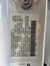 5 thumbnail image of  2026 Honda CR-V Hybrid Sport-L