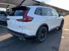 3 thumbnail image of  2026 Honda CR-V Hybrid Sport-L
