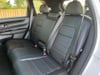 14 thumbnail image of  2026 Honda CR-V Hybrid Sport-L