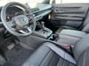 11 thumbnail image of  2026 Honda CR-V Hybrid Sport-L