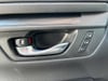 6 thumbnail image of  2026 Honda CR-V Hybrid Sport-L