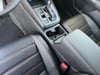 12 thumbnail image of  2026 Honda CR-V Hybrid Sport-L