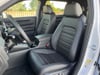 13 thumbnail image of  2026 Honda CR-V Hybrid Sport-L