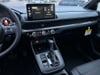 10 thumbnail image of  2026 Honda CR-V Hybrid Sport-L
