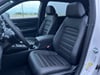 13 thumbnail image of  2026 Honda CR-V Hybrid Sport-L