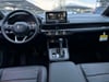 9 thumbnail image of  2026 Honda CR-V Hybrid Sport-L