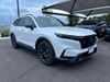 2 thumbnail image of  2026 Honda CR-V Hybrid Sport-L