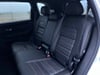 14 thumbnail image of  2026 Honda CR-V Hybrid Sport-L