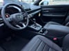 11 thumbnail image of  2026 Honda CR-V Hybrid Sport-L