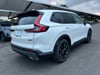 3 thumbnail image of  2026 Honda CR-V Hybrid Sport-L