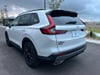 4 thumbnail image of  2026 Honda CR-V Hybrid Sport-L