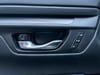 6 thumbnail image of  2026 Honda CR-V Hybrid Sport-L