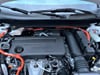8 thumbnail image of  2026 Honda CR-V Hybrid Sport-L