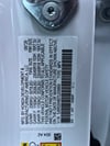 5 thumbnail image of  2026 Honda CR-V Hybrid Sport-L