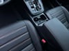 12 thumbnail image of  2026 Honda CR-V Hybrid Sport-L