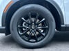 7 thumbnail image of  2026 Honda CR-V Hybrid Sport-L